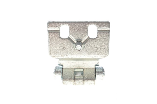 Compre FT96701 Fast Gozno da porta traseira (de 3º/5º bagageiro)