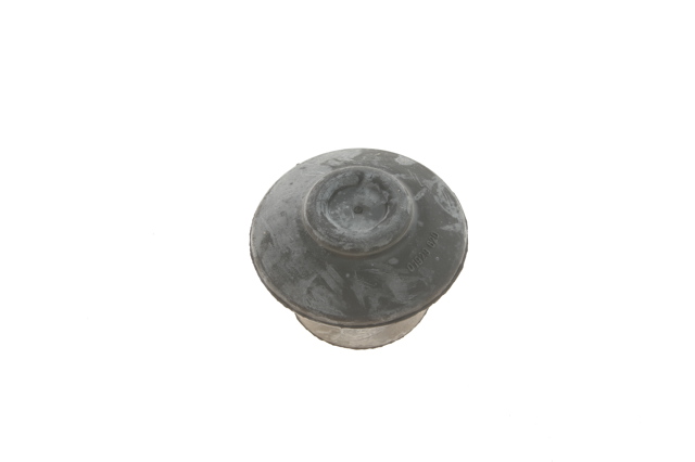 Compre 1929 Febi Coxim (suporte) dianteiro de motor