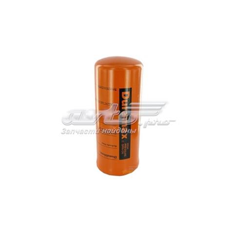 Compre P163323 Donaldson 