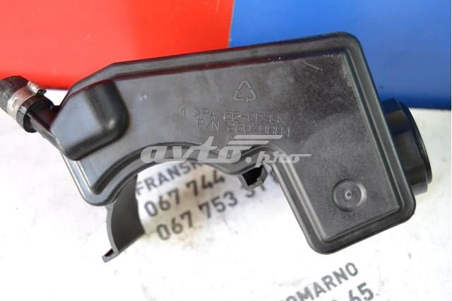 26079884 Peugeot/Citroen Bomba da Direção hidrâulica assistida
