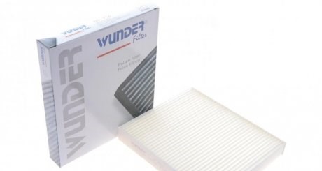 Compre WP916 Wunder Filtro de salão