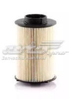 Filtro de combustível Mann-Filter PU10020X preço, a partir de 47,14 USD