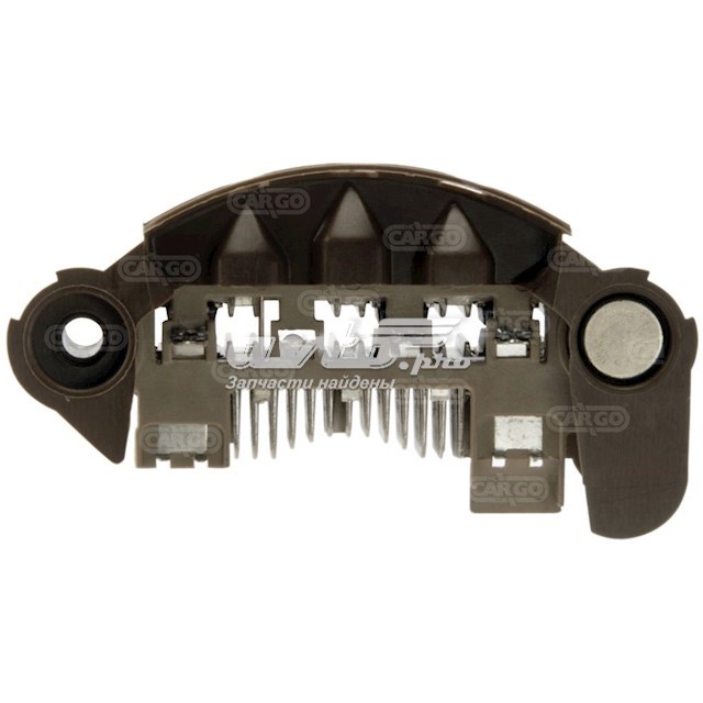 Eixo de diodos do gerador Magneti Marelli 940016131900 preço, a partir de 37,40 USD