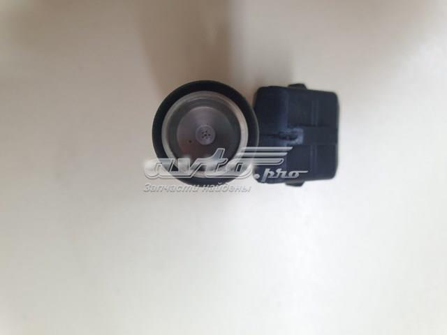 Compre IWP160 Magneti Marelli Injetor de injeção de combustível