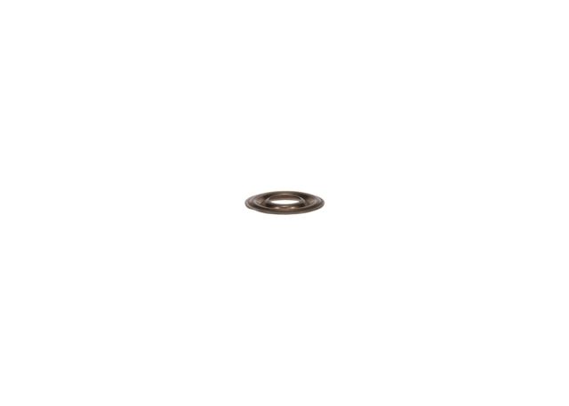 2430190010 Bosch Kit de reparação do injetor