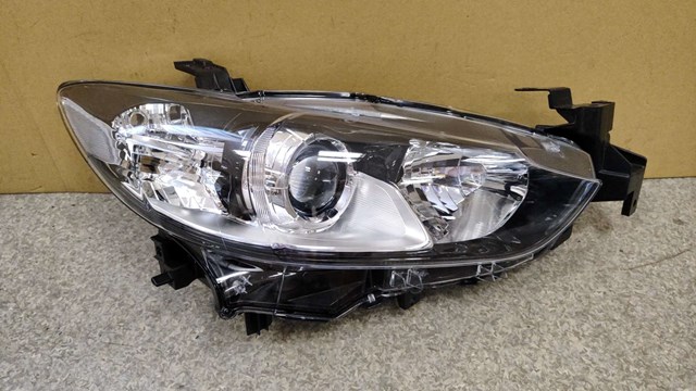 Luz direita Depo/Loro/Abakus 2161167RLDEM2