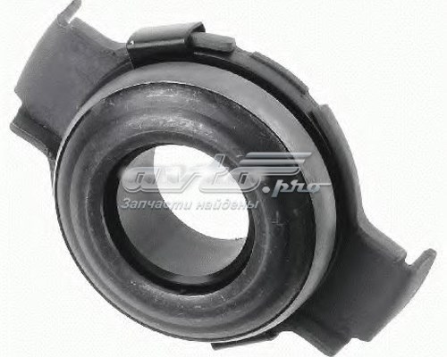 3496006000 Sachs Anel de travagem da cesta de embraiagem (TRUCK)