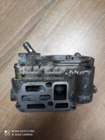 Válvula (regulador) de marcha a vácuo Mitsubishi MD614691 preço, a partir de 1121,66 USD