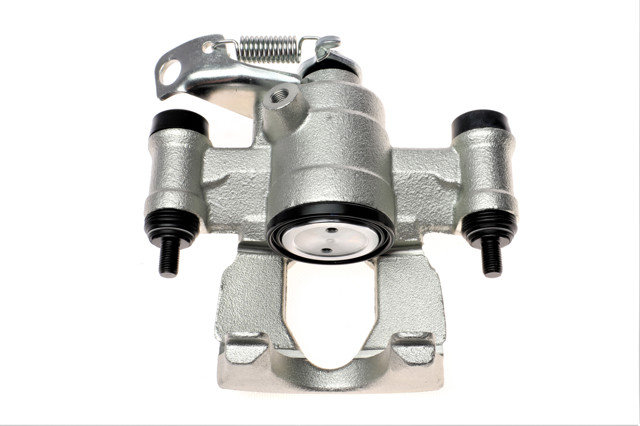 Compre 223042 Solgy Suporte do freio traseiro direito