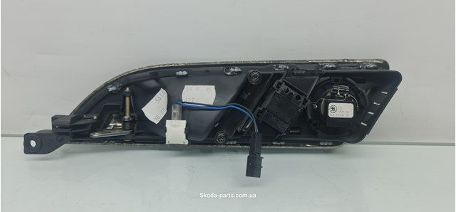 3U5839248 VAG 