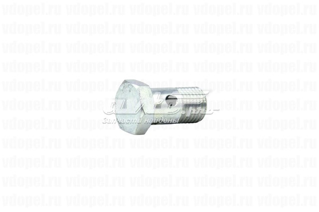 General Motors 13277742 preço, a partir de 7,42 USD