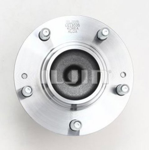 Cubo traseiro Iljin IJ113035 preço, a partir de 101,60 USD