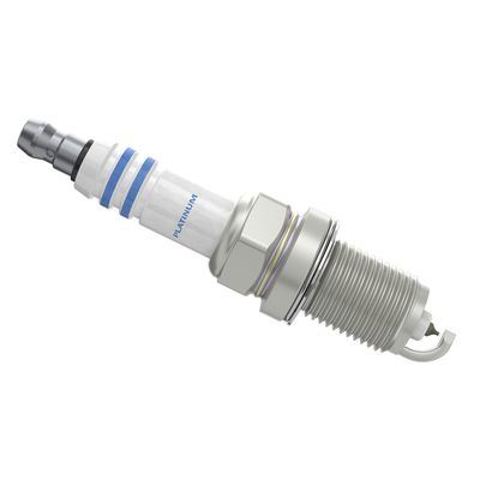 Compre 242230626 Bosch Vela de ignição
