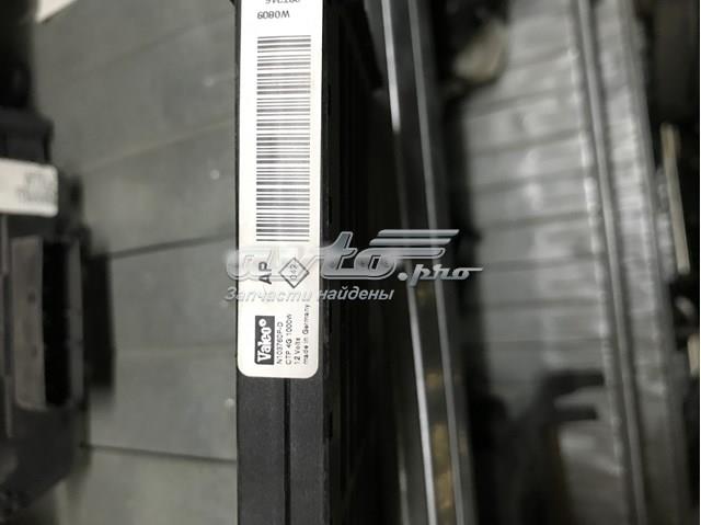  Renault (RVI) N103760PD