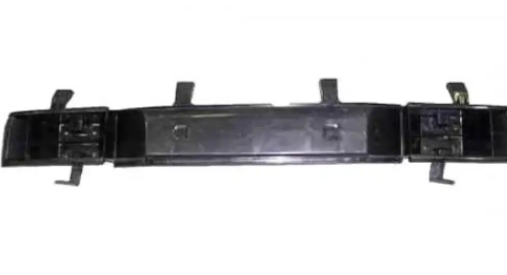 Spoiler do pára-choque dianteiro FPS FP9523225 preço, a partir de 31,09 USD