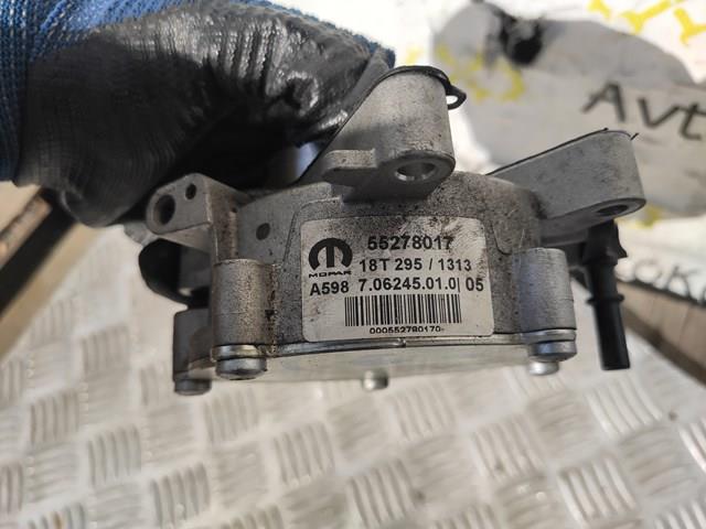  Fiat/Alfa/Lancia 55278017 preço, a partir de 143,02 USD