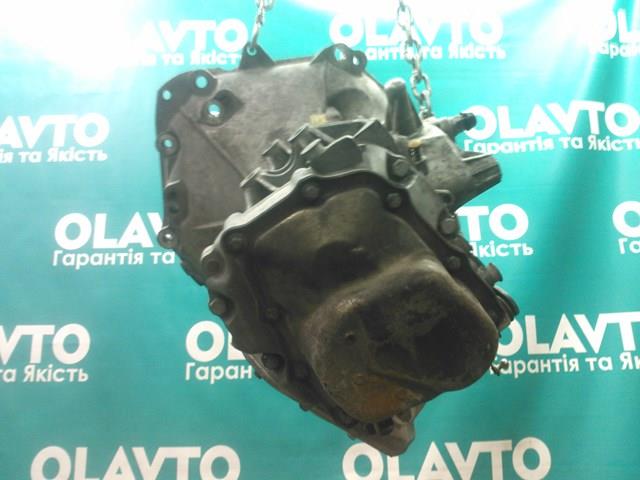 Opel 1299251020759 preço, a partir de 351,53 USD