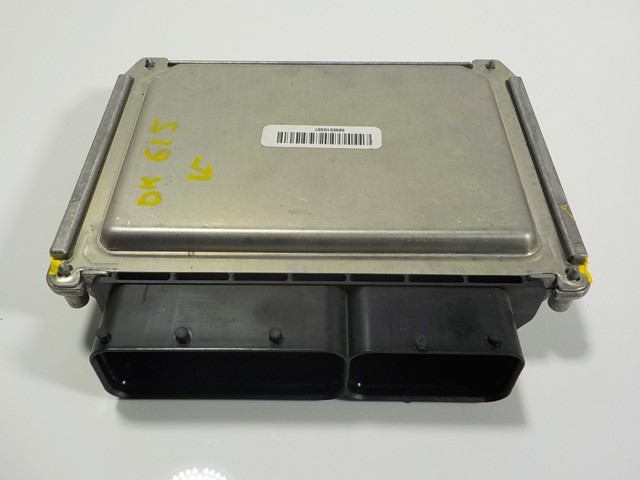 05C907394D VAG 