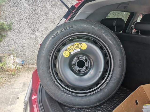  A1674000300 Mercedes
