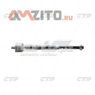 Tração de direção CTR CRIS7 preço, a partir de 26,35 USD