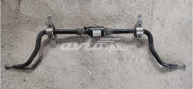 Compre A1663202811 Mercedes 