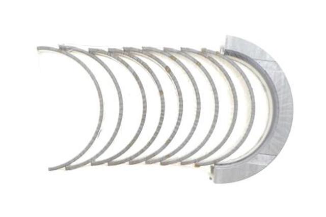014HS21891000 Mahle Original 