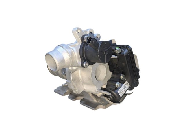 Turbina Nissan/Infiniti 1441100Q5F preço, a partir de 291,64 USD