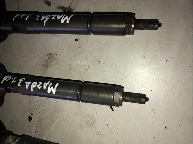  Bosch 445110259