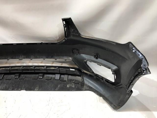 Volvo 31449359 preço, a partir de 613,99 USD
