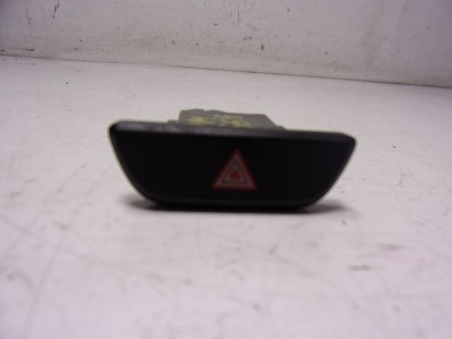  Toyota 843320D220