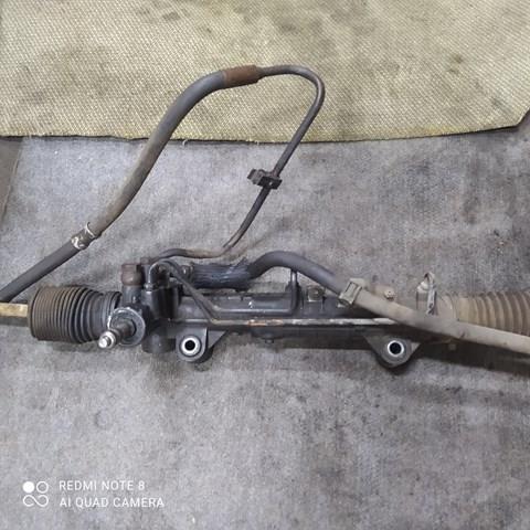 Compre 46794039 Fiat/Alfa/Lancia Cremalheira da direção