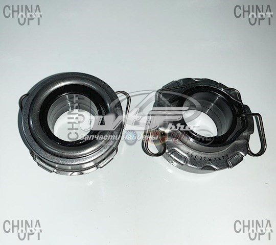 Rolamento de liberação de embraiagem Geely 3160122002 preço, a partir de 11,02 USD