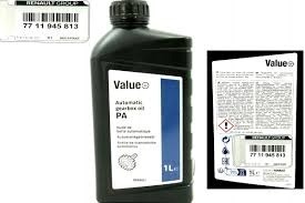  7711945813 Renault (RVI)