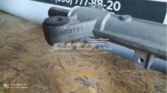 Compre 34110AL000 Subaru Cremalheira da direção