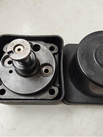 9461614152 Bosch Par de imersão da Bomba de Combustível de Pressão Alta