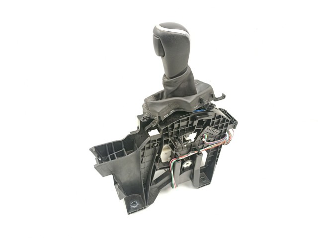  Nissan/Infiniti 349016FV0B preço, a partir de 134,55 USD