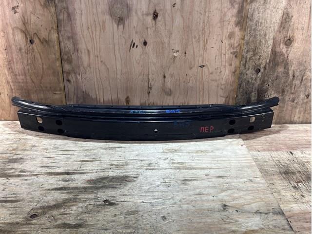  Reforçador do pára-choque dianteiro Subaru Outback II carrinha (B12, BE, BH) (1998 - 2003) II