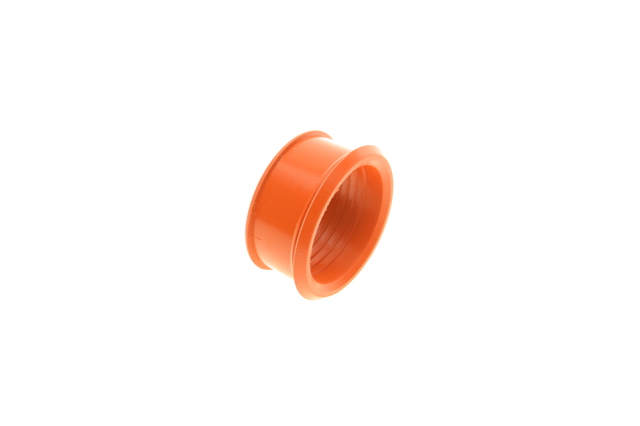 Compre ANTK1173 Gates Vedante de turbina, inserto flexível