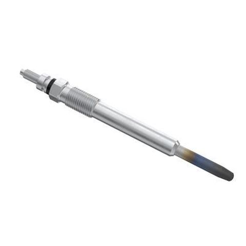Vela de incandescência 250202032 Bosch