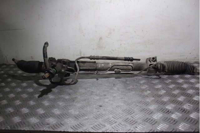  Peugeot/Citroen D2X6G preço, a partir de 112,56 USD