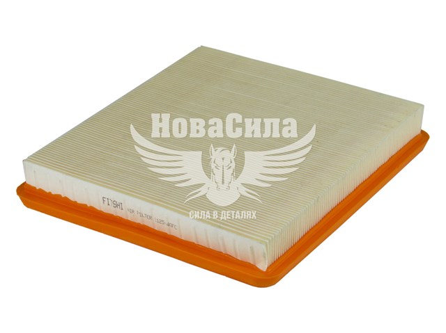 Compre 112540FC Fitshi Filtro de ar