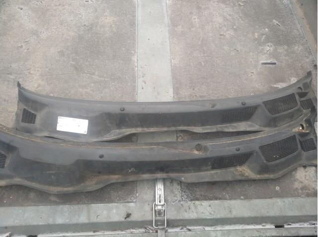  General Motors 90520680 preço, a partir de 47,74 USD