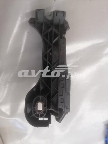 Compre 1K1723503 VAG Placas sobrepostas dos pedais, kit