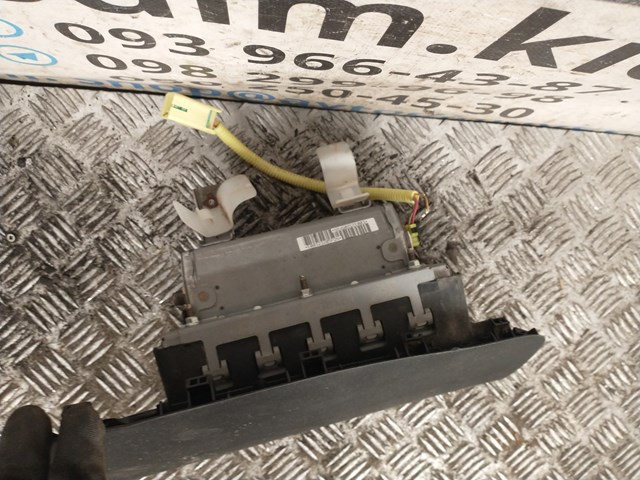  98271SA060ML Subaru