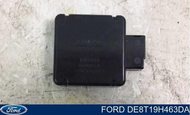 Compre DE8T19H463DA Ford 