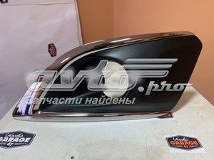  Peugeot/Citroen 9805494180 preço, a partir de 96,63 USD