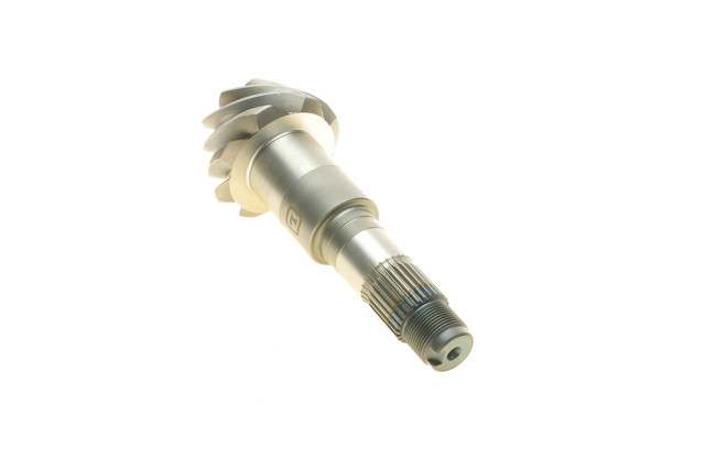 Par principal (de diferencial) do eixo traseiro Rotweiss RW35006 preço, a partir de 504,47 USD