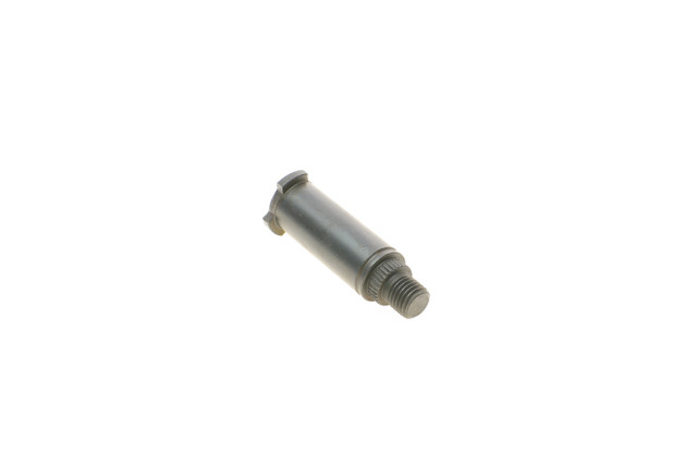  Frenkit 86264 preço, a partir de 8,75 USD