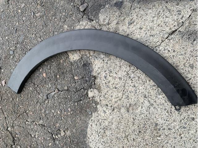  Hyundai/Kia 87743G5000 preço, a partir de 71,63 USD