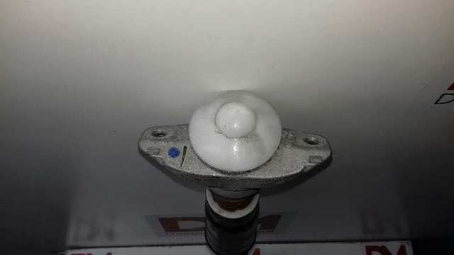 Compre 8W0035AA VAG Amortecedor traseiro direito